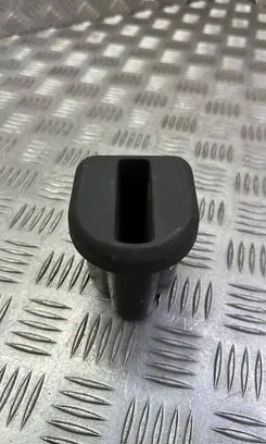 Skoda Octavia Mk3 (5E) Other interior part 5JA857953