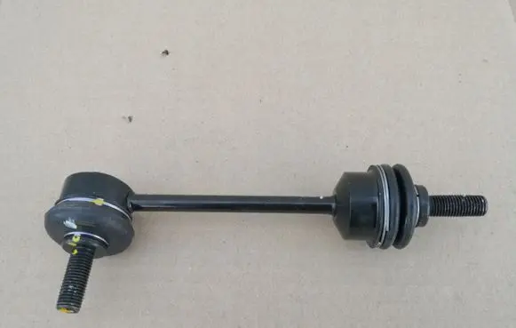 Tesla Model S Rear anti-roll bar/stabilizer link 