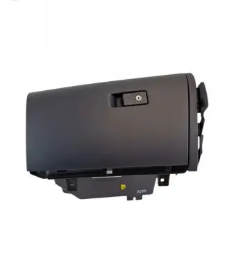 Volvo XC60 Glove box 1286179