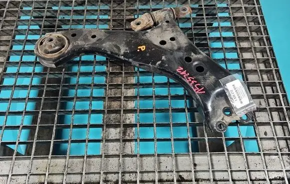 Toyota RAV 4 (XA50) Front control arm IMPRK1535212