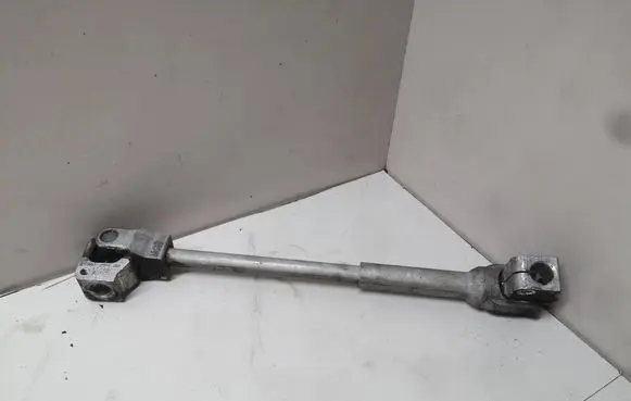 BMW 3 F30 F35 F31 Steering column universal joint 6791294