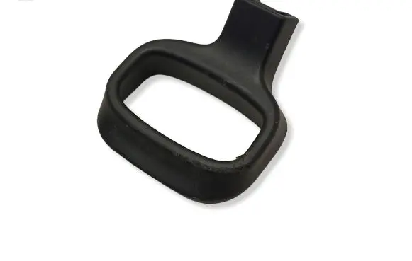 Volkswagen PASSAT B8 Seat adjustment handle 510881254