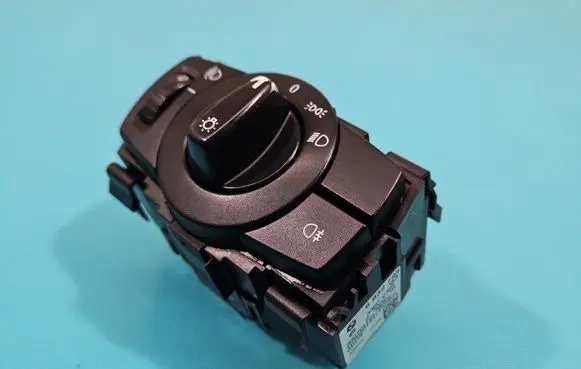 BMW 3 E90 E91 Light switch 6932795 IMPRK1487169