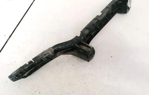 Dodge Journey Rear bumper mounting bracket 05178412