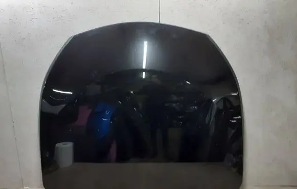 Toyota Mirai II Engine bonnet/hood