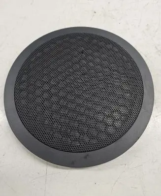 Seat Leon (1P) Side speaker trim/cover 1P0867149
