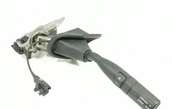 Ford F150 Gear shifter/selector HC3C-7200-CC