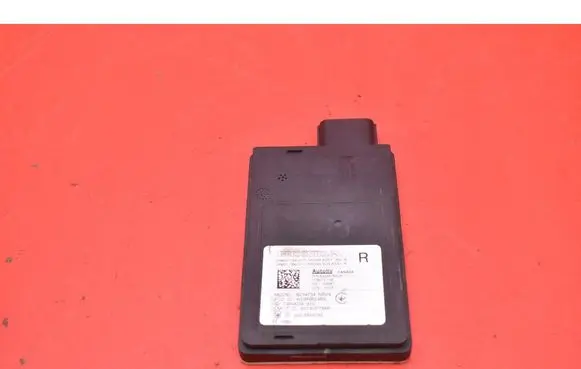 Honda Civic X Sensor 36930TB9G11