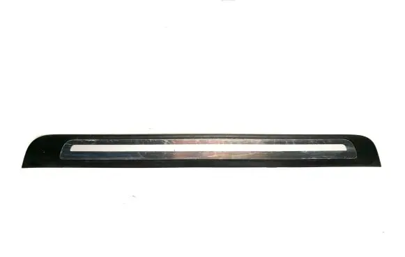 Audi A5 8T 8F Front sill trim cover 8T8853373