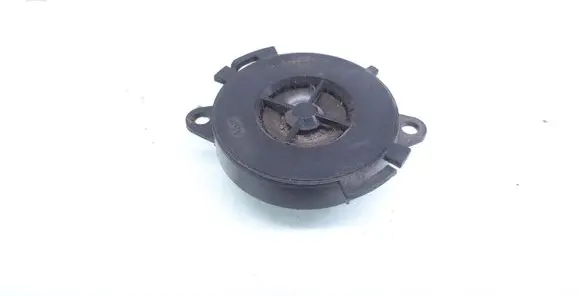 Peugeot 308 Front door high frequency speaker 90220017304