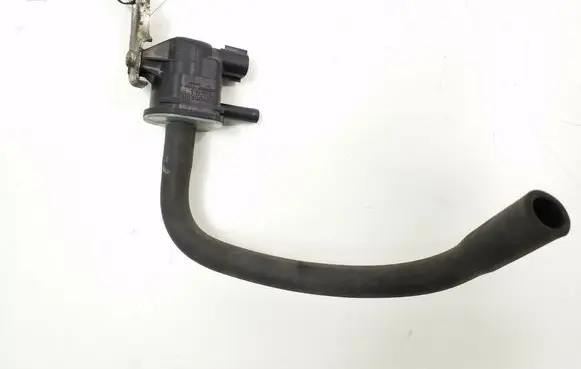 Toyota Prius (XW30) Turbo solenoid valve 9091012276