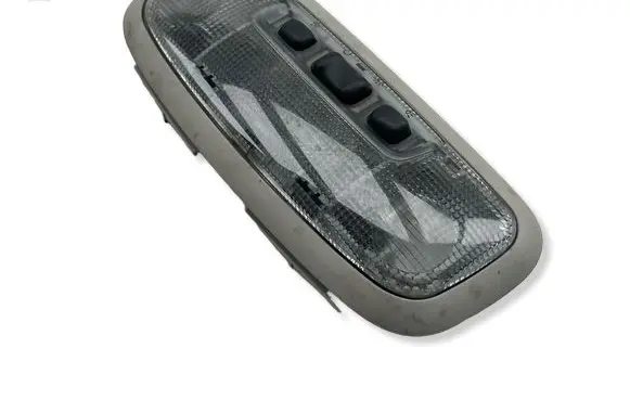 Ford Focus C-MAX Front seat light 3S7113733BAW