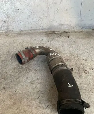 Ford Kuga I Intercooler hose/pipe