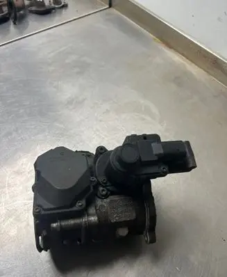 Seat Altea EGR valve 03G129637A P1ERB0RG