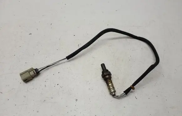 Ford C-MAX II Lambda probe sensor CJ519G444BA