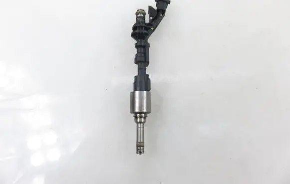 Ford S-MAX Fuel injector BM5G9F593BA 0261500103