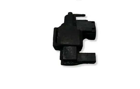 Audi A6 Allroad C6 Vacuum valve 059906629A