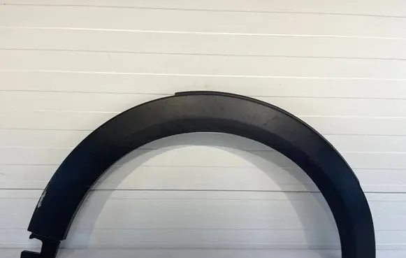 Mini One - Cooper F56 F55 Front arch trim 51777300820