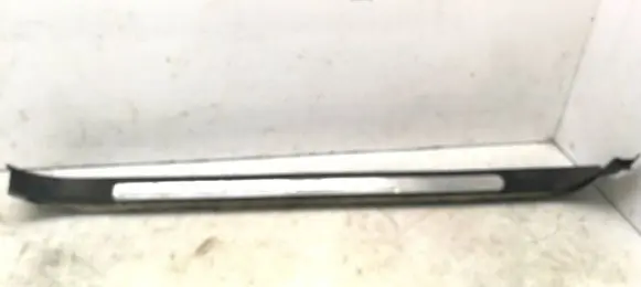 Alfa Romeo GT Front sill trim cover 735263904