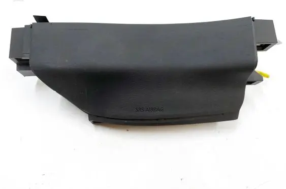 Mazda CX-60 Seat airbag ENE254007J