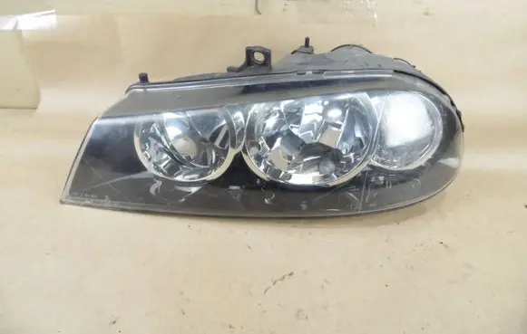 Alfa Romeo 156 Headlight/headlamp