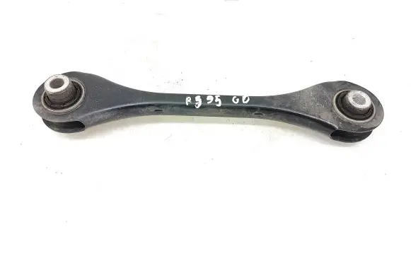 Skoda Kodiaq Rear control arm 5Q0501529E
