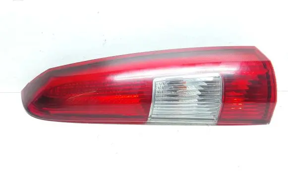 Volvo V70 Rear/tail lights 9154494