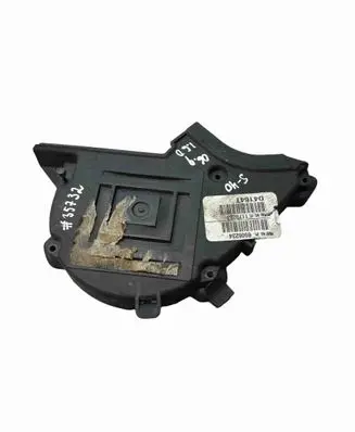 Volvo S40, V40 Timing belt guard (cover) 6906234
