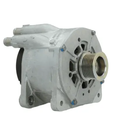 Renault Scenic II - Grand scenic II Generator/alternator CA1767