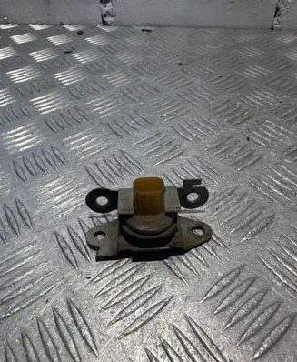Land Rover Range Rover Sport L494 Acceleration sensor 8W833C190AB