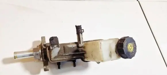 Mazda 6 Master brake cylinder