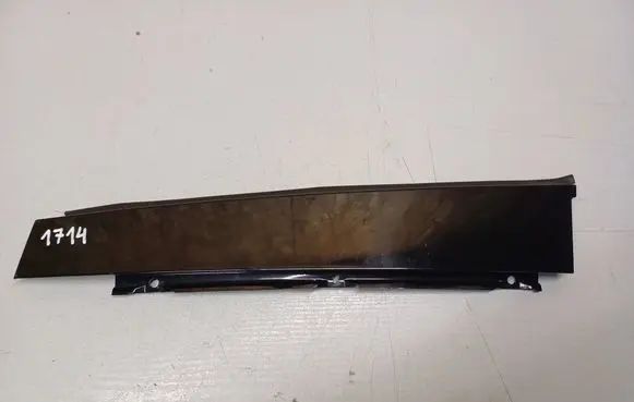 Renault Laguna III Other interior part LAG0NA