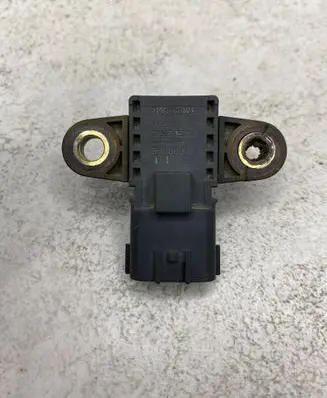 Nissan Pathfinder R51 Air pressure sensor 22365EB300 5WK9690