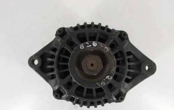 Mazda 626 Generator/alternator