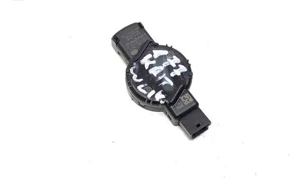 BMW 4 F32 F33 Rain sensor 9293279