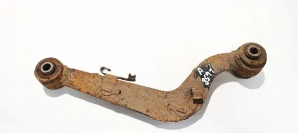 Toyota RAV 4 (XA30) Rear upper control arm/wishbone