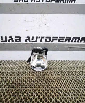 Volkswagen Tiguan Headlight ballast module Xenon 1406000414 1420000086