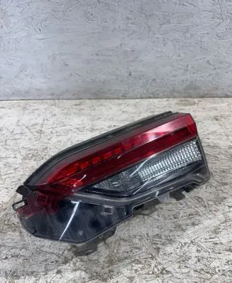 Toyota RAV 4 (XA50) Tailgate rear/tail lights A4S2110001