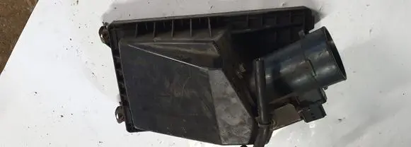 Honda Insight Mass air flow meter AFH70M41C 9601 5434