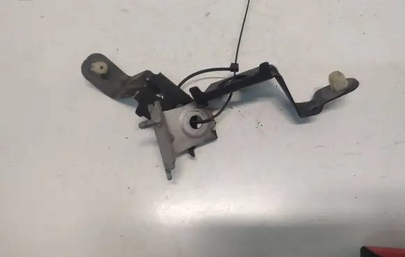 BMW M4 F82 F83 Other under body part 51757365568 51757365567