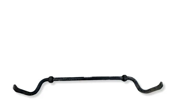 Volkswagen Touareg III Front anti-roll bar/sway bar 760400045 4M0411305B