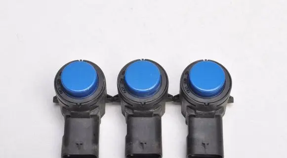 BMW 2 F44 Parking PDC sensor 7927818