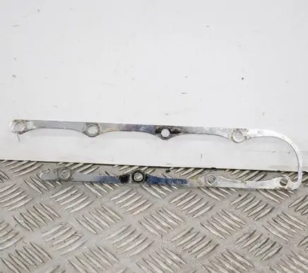 Opel Mokka Other engine bay part 55565349