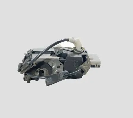 Citroen C5 Rear door lock 574394 A01776 5278A0550I5