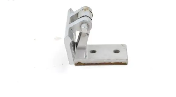 Audi A6 S6 C4 4A Rear door lower hinge 4A0833401