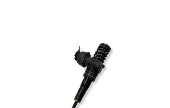 Skoda Octavia Mk2 (1Z) Fuel injector 038130073BQ