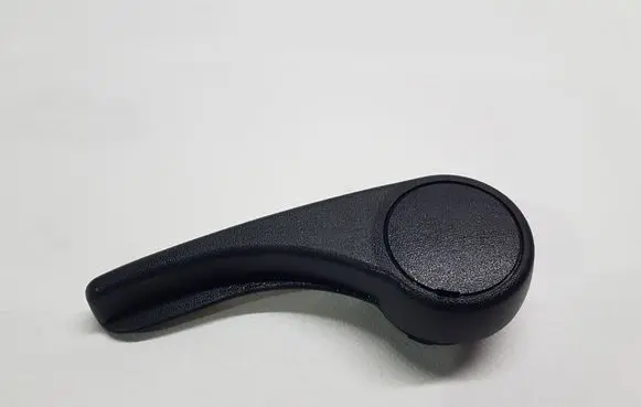 Hyundai i30 Seat adjustment handle 880132R000 880132R000WK