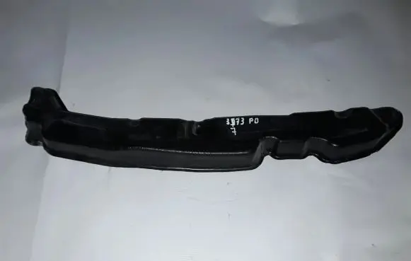 Ford Galaxy Other body part EM2BF16E560AB