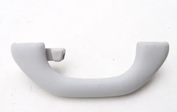 Volkswagen Golf V Front interior roof grab handle 1K0857607J
