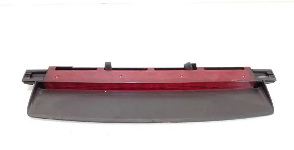 Audi A6 S6 C6 4F Third/center stoplight 4F5945097 3C3X13A613A